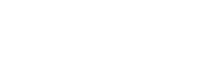Boyut Property
